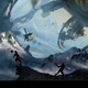 Illustration for article titled How Should This Story End? Your Vote Will Determine Our Characters Fates!